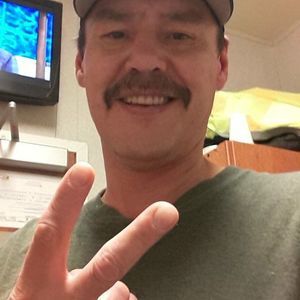 Meet your Posher, Hill